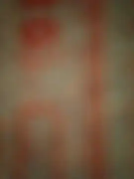 TJEMOKA online show from 10-14-25, 09:04