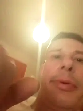 TJEMOKA online show from 11-08-25, 03:07