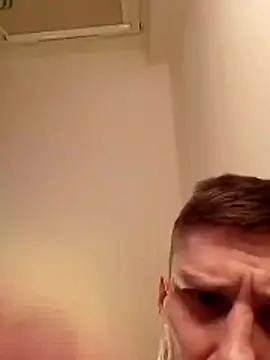 TJEMOKA online show from 11-17-25, 12:05