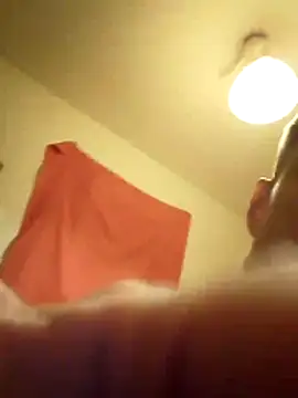 Snapshot of TJEMOKA chatting on 02-20-26, 12:18 TJEMOKA online show from 02-20-26, 12:18