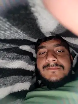 romanpussylover online show from 12-20-25, 05:36