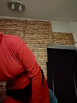  Horny milf  online show from 02-27-25, 02:21