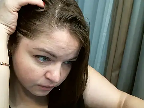 cute  cherry online show from 11-30-25, 02:10