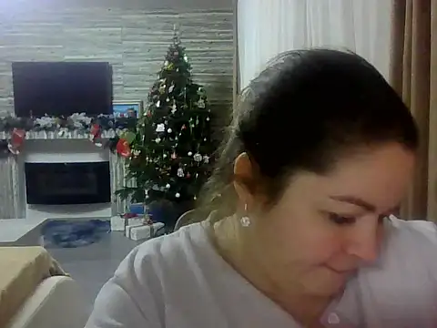 cute  cherry online show from 01-13-26, 05:40