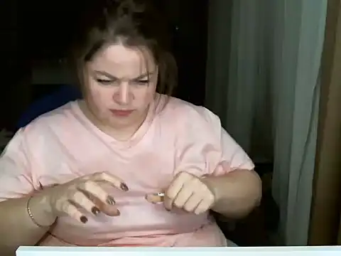 cute  cherry online show from 01-15-26, 08:56