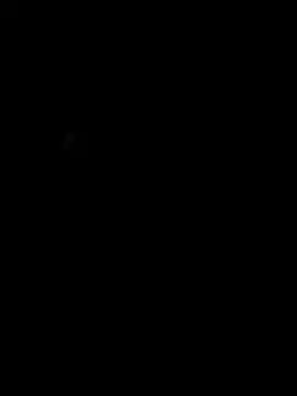 Snapshot of mamoubz chatting on 01-09-26, 03:04 mamoubz online show from 01-09-26, 03:04