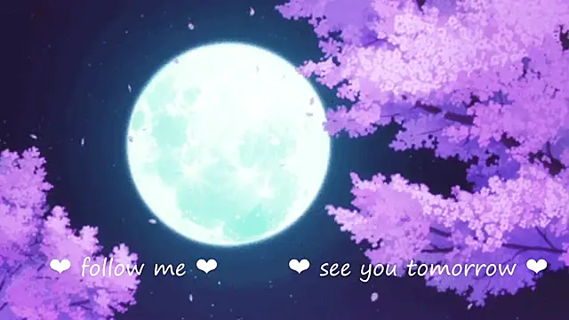 Alex smith00 online show from 02-05-25, 05:20