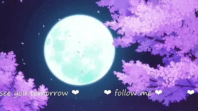 Alex smith00 online show from 03-16-25, 04:52