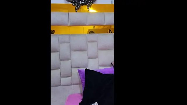 bigass monic online show from 02-13-25, 03:29