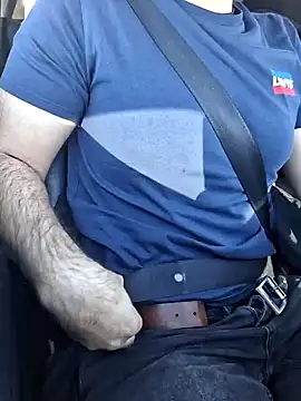 Snapshot of cteddybear chatting on 12-12-24, 11:18 cteddybear online show from 12-12-24, 11:18