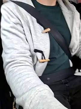 Snapshot of cteddybear chatting on 12-16-24, 11:22 cteddybear online show from 12-16-24, 11:22