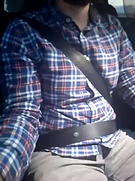 Snapshot of cteddybear chatting on 01-16-25, 03:24 cteddybear online show from 01-16-25, 03:24