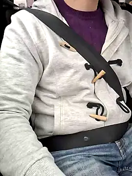 Snapshot of cteddybear chatting on 01-23-25, 11:26 cteddybear online show from 01-23-25, 11:26