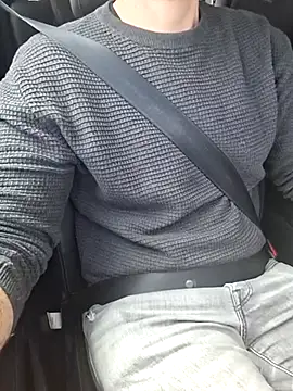 Snapshot of cteddybear chatting on 03-10-25, 11:42 cteddybear online show from 03-10-25, 11:42