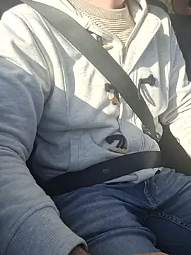 Snapshot of cteddybear chatting on 01-07-26, 11:34 cteddybear online show from 01-07-26, 11:34