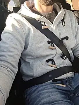 Snapshot of cteddybear chatting on 01-09-26, 12:30 cteddybear online show from 01-09-26, 12:30