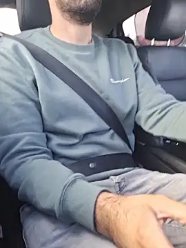 Snapshot of cteddybear chatting on 02-18-26, 11:17 cteddybear online show from 02-18-26, 11:17