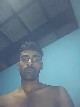 Erangajayawardana online show from 10-27-25, 04:11