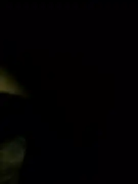 Snapshot of Erangajayawardana chatting on 12-22-25, 05:21 Erangajayawardana online show from 12-22-25, 05:21