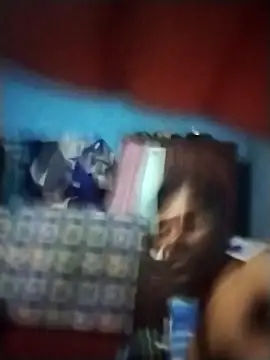 Snapshot of Erangajayawardana chatting on 01-10-26, 01:35 Erangajayawardana online show from 01-10-26, 01:35