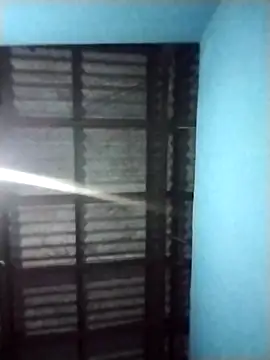 Snapshot of Erangajayawardana chatting on 02-25-26, 05:22 Erangajayawardana online show from 02-25-26, 05:22