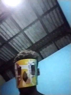 Snapshot of Erangajayawardana chatting on 03-14-26, 04:56 Erangajayawardana online show from 03-14-26, 04:56