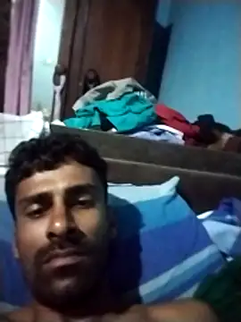 Snapshot of Erangajayawardana chatting on 04-26-26, 04:59 Erangajayawardana online show from 04-26-26, 04:59