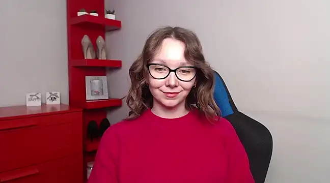 Cookie zoe online show from 01-14-25, 09:35