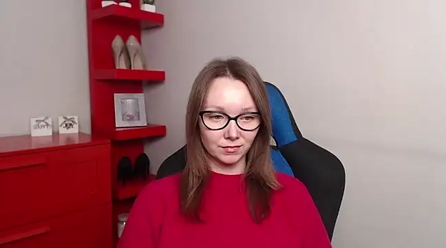 Cookie zoe online show from 01-20-25, 11:02