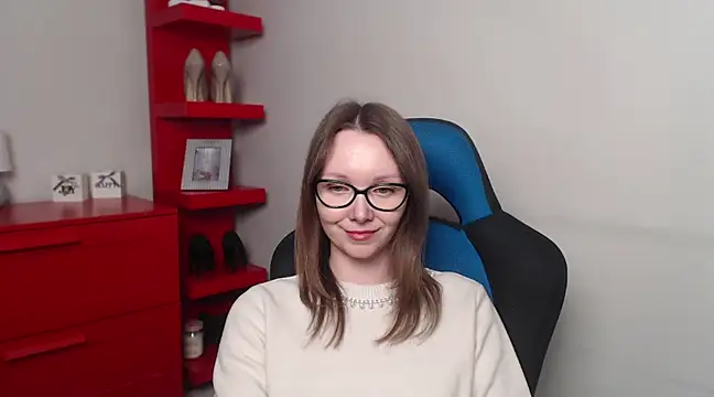 Cookie zoe online show from 03-13-25, 10:15