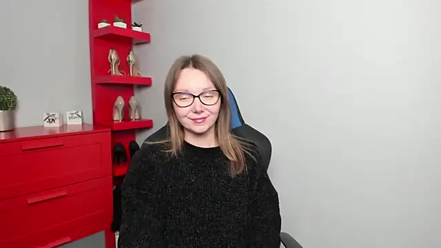 Cookie zoe online show from 09-17-25, 05:42