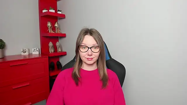 Cookie zoe online show from 10-22-25, 05:30