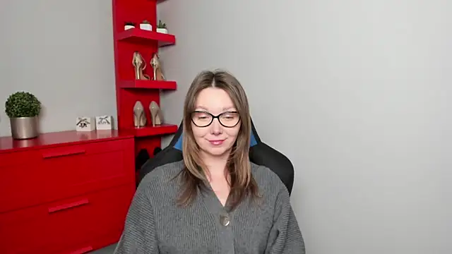 Cookie zoe online show from 10-29-25, 06:37