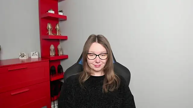 Cookie zoe online show from 11-19-25, 06:35