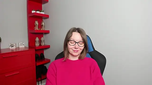 Cookie zoe online show from 01-15-26, 06:40