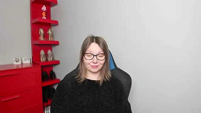 Snapshot of Cookie_zoe chatting on 03-02-26, 07:26 Cookie zoe online show from 03-02-26, 07:26