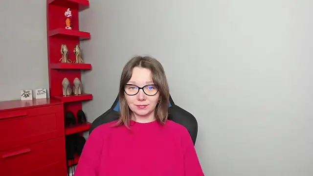 Snapshot of Cookie_zoe chatting on 03-03-26, 06:30 Cookie zoe online show from 03-03-26, 06:30