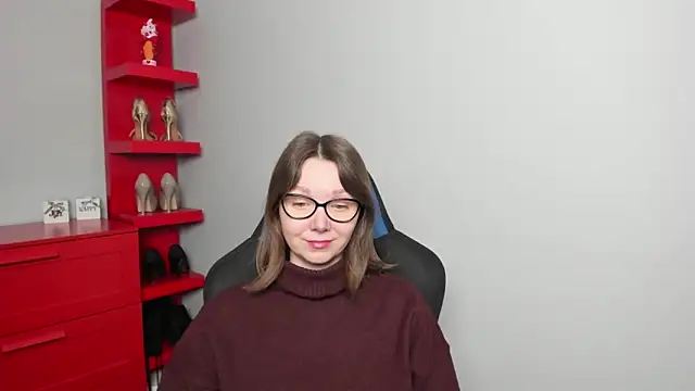 Snapshot of Cookie_zoe chatting on 03-04-26, 06:30 Cookie zoe online show from 03-04-26, 06:30