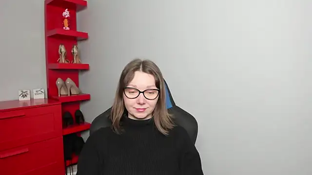 Snapshot of Cookie_zoe chatting on 03-05-26, 06:31 Cookie zoe online show from 03-05-26, 06:31