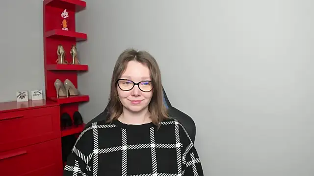 Snapshot of Cookie_zoe chatting on 03-06-26, 07:27 Cookie zoe online show from 03-06-26, 07:27