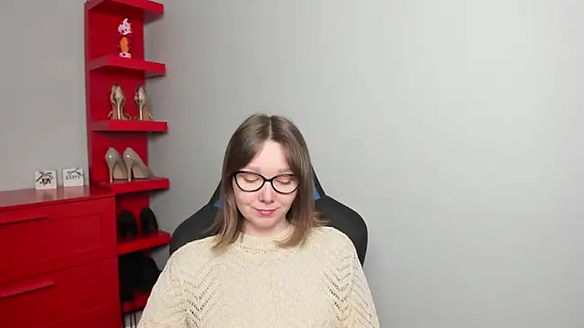 Snapshot of Cookie_zoe chatting on 03-09-26, 06:39 Cookie zoe online show from 03-09-26, 06:39