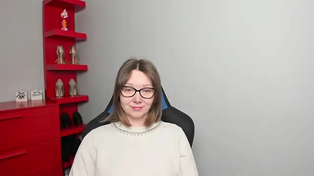 Snapshot of Cookie_zoe chatting on 03-10-26, 06:29 Cookie zoe online show from 03-10-26, 06:29