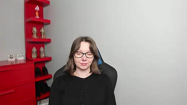 Snapshot of Cookie_zoe chatting on 03-11-26, 06:30 Cookie zoe online show from 03-11-26, 06:30