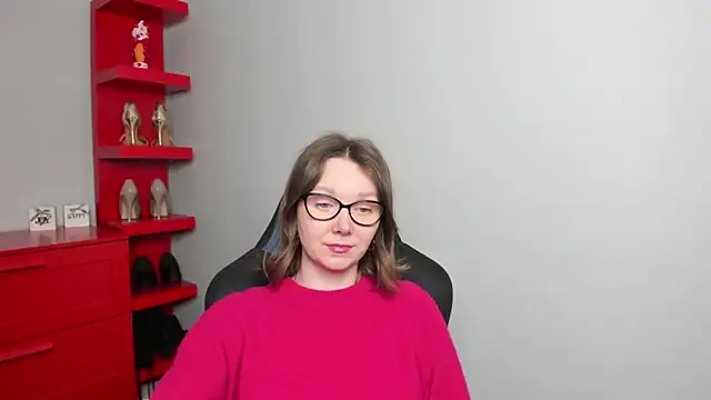 Snapshot of Cookie_zoe chatting on 03-12-26, 06:30 Cookie zoe online show from 03-12-26, 06:30