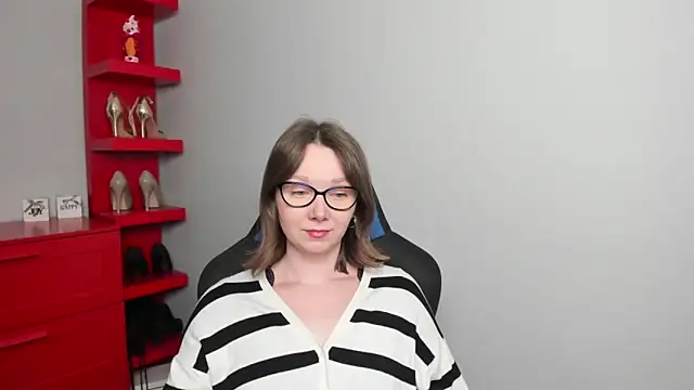 Snapshot of Cookie_zoe chatting on 03-13-26, 06:31 Cookie zoe online show from 03-13-26, 06:31