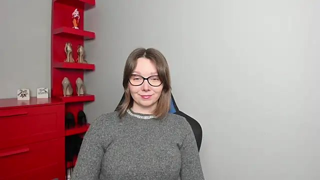 Snapshot of Cookie_zoe chatting on 03-16-26, 06:39 Cookie zoe online show from 03-16-26, 06:39