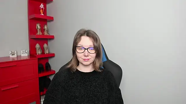 Snapshot of Cookie_zoe chatting on 03-17-26, 06:28 Cookie zoe online show from 03-17-26, 06:28