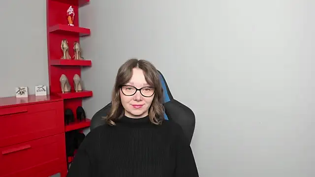 Snapshot of Cookie_zoe chatting on 03-18-26, 06:38 Cookie zoe online show from 03-18-26, 06:38