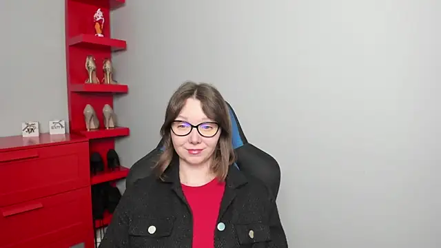 Snapshot of Cookie_zoe chatting on 03-19-26, 06:39 Cookie zoe online show from 03-19-26, 06:39