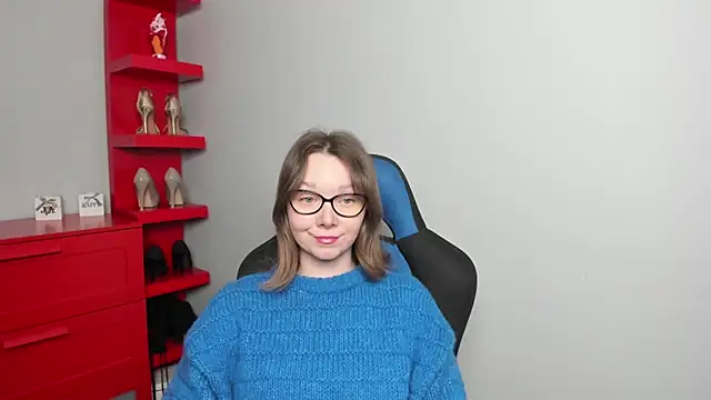 Snapshot of Cookie_zoe chatting on 03-20-26, 06:29 Cookie zoe online show from 03-20-26, 06:29